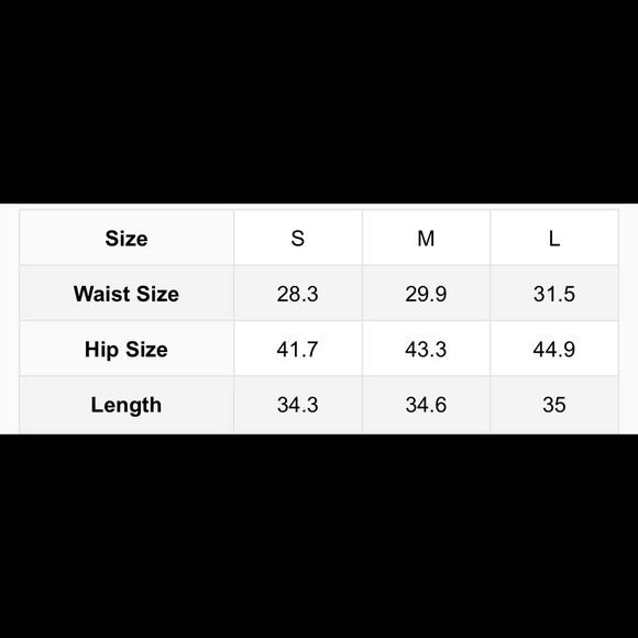 Snakeskin print skirt mid length tan 593298 - Picture 3 of 3